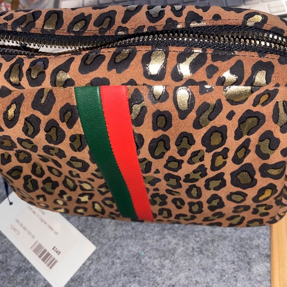 Clare V. Midi Sac handbag - Picture 2 of 2